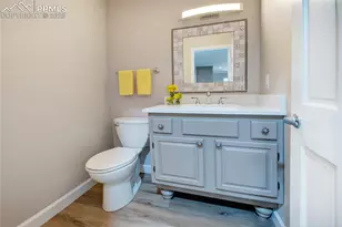 141 Miramar Dr, Colorado Springs, CO 80906 - Photo 15