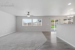 10958 Avena Rd, Peyton, CO 80831 - Photo 3