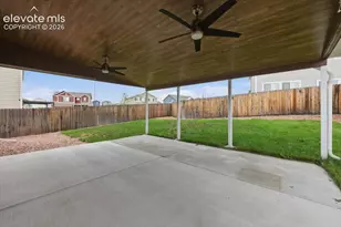10958 Avena Rd, Peyton, CO 80831 - Photo 39