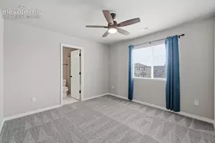 10958 Avena Rd, Peyton, CO 80831 - Photo 19