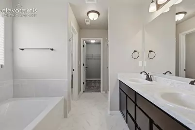 10958 Avena Road, Peyton, CO 80831 - Photo 31