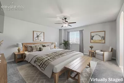 10958 Avena Road, Peyton, CO 80831 - Photo 27