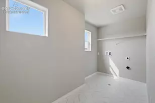 10958 Avena Rd, Peyton, CO 80831 - Photo 17