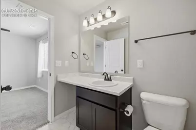 10958 Avena Road, Peyton, CO 80831 - Photo 23