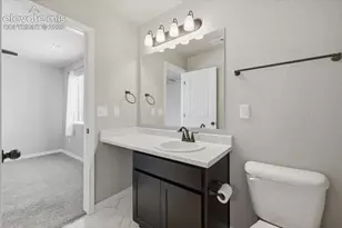 10958 Avena Rd, Peyton, CO 80831 - Photo 23