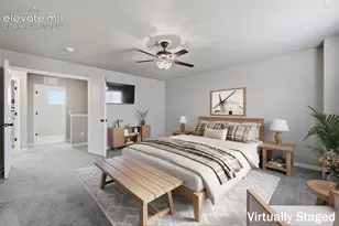 10958 Avena Rd, Peyton, CO 80831 - Photo 29