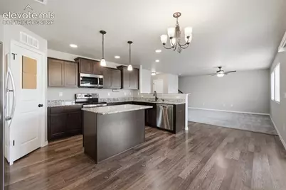 10958 Avena Road, Peyton, CO 80831 - Photo 13
