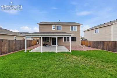10958 Avena Road, Peyton, CO 80831 - Photo 41
