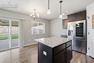 10958 Avena Rd, Peyton, CO 80831 - Photo 15