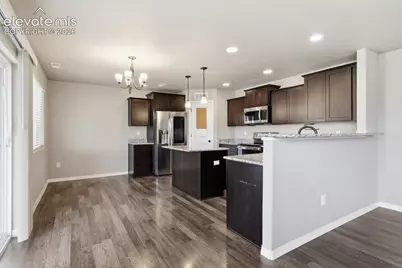 10958 Avena Road, Peyton, CO 80831 - Photo 9