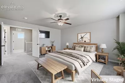 10958 Avena Road, Peyton, CO 80831 - Photo 29