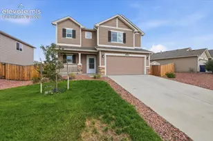 10958 Avena Rd, Peyton, CO 80831 - Photo 43