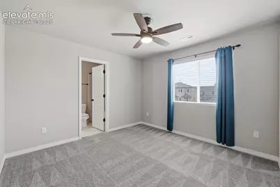 10958 Avena Road, Peyton, CO 80831 - Photo 19