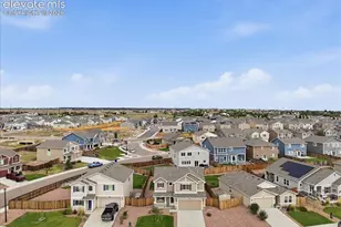 10958 Avena Rd, Peyton, CO 80831 - Photo 45