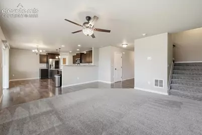 10958 Avena Road, Peyton, CO 80831 - Photo 7
