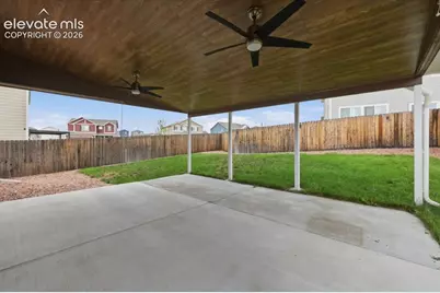 10958 Avena Road, Peyton, CO 80831 - Photo 39