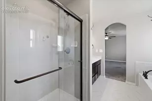 10958 Avena Rd, Peyton, CO 80831 - Photo 33