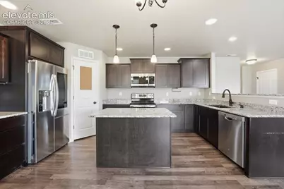 10958 Avena Road, Peyton, CO 80831 - Photo 11