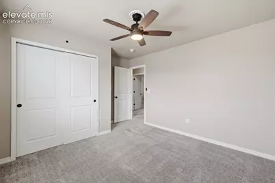 10958 Avena Road, Peyton, CO 80831 - Photo 21