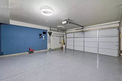 10958 Avena Road, Peyton, CO 80831 - Photo 37