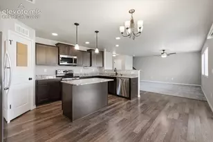 10958 Avena Rd, Peyton, CO 80831 - Photo 13