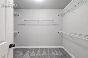 10958 Avena Rd, Peyton, CO 80831 - Photo 35