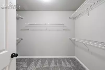 10958 Avena Road, Peyton, CO 80831 - Photo 35