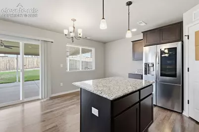 10958 Avena Road, Peyton, CO 80831 - Photo 15