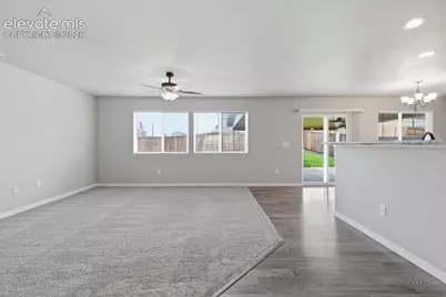 10958 Avena Road, Peyton, CO 80831 - Photo 3