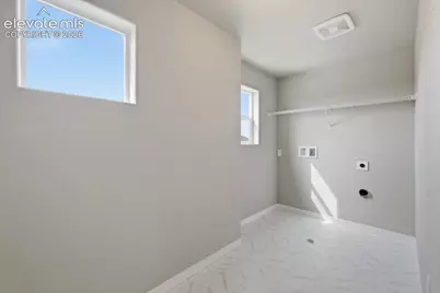 10958 Avena Road, Peyton, CO 80831 - Photo 17