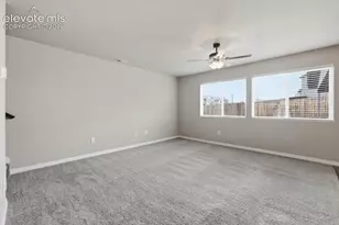 10958 Avena Rd, Peyton, CO 80831 - Photo 5