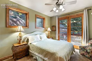 4214 Trout Creek Rd, Woodland Park, CO 80863 - Photo 41