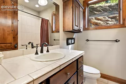 4214 Trout Creek Road, Woodland Park, CO 80863 - Photo 43