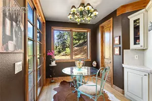 4214 Trout Creek Rd, Woodland Park, CO 80863 - Photo 21