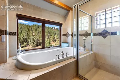 4214 Trout Creek Road, Woodland Park, CO 80863 - Photo 39