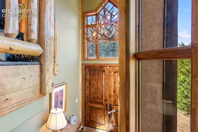 4214 Trout Creek Road, Woodland Park, CO 80863 - Photo 11