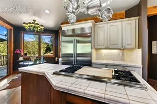 4214 Trout Creek Rd, Woodland Park, CO 80863 - Photo 27