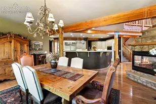 4214 Trout Creek Rd, Woodland Park, CO 80863 - Photo 19