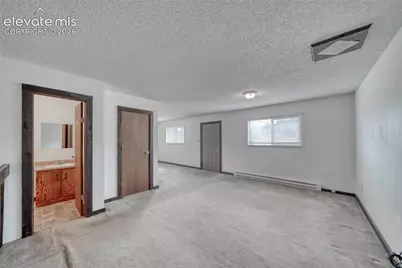 302 S 1st Street, Cripple Creek, CO 80813 - Photo 5