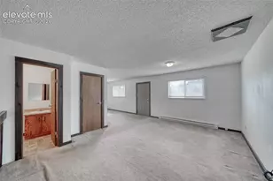 302 S 1st St, Cripple Creek, CO 80813 - Photo 5
