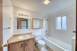 302 S 1st St, Cripple Creek, CO 80813 - Photo 21
