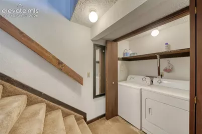 302 S 1st Street, Cripple Creek, CO 80813 - Photo 13