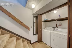 302 S 1st St, Cripple Creek, CO 80813 - Photo 13