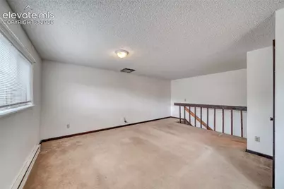 302 S 1st Street, Cripple Creek, CO 80813 - Photo 3