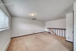 302 S 1st St, Cripple Creek, CO 80813 - Photo 3
