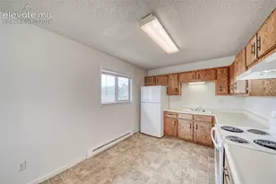302 S 1st St, Cripple Creek, CO 80813 - Photo 31