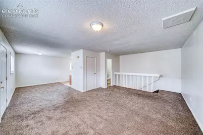 302 S 1st Street, Cripple Creek, CO 80813 - Photo 27