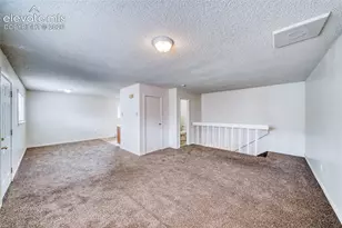 302 S 1st St, Cripple Creek, CO 80813 - Photo 27