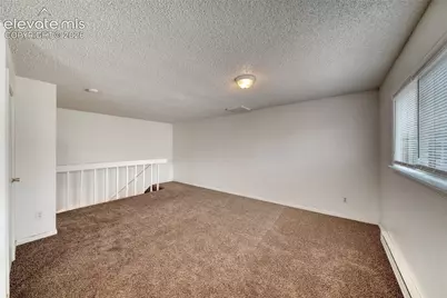 302 S 1st Street, Cripple Creek, CO 80813 - Photo 25