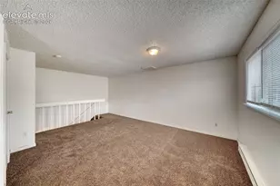302 S 1st St, Cripple Creek, CO 80813 - Photo 25